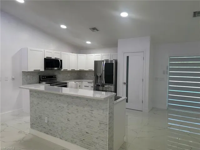 3417 31st St W, Lehigh Acres, Florida 33971