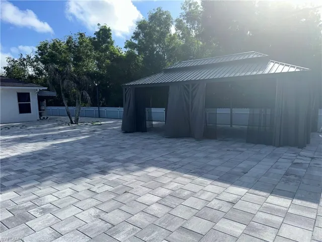 3417 31st St W, Lehigh Acres, Florida 33971
