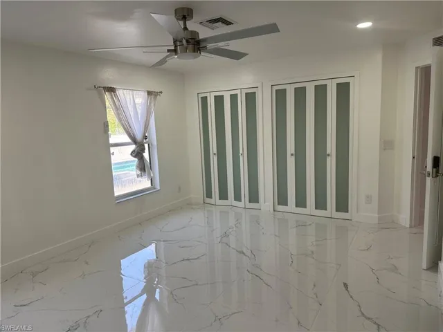 3417 31st St W, Lehigh Acres, Florida 33971