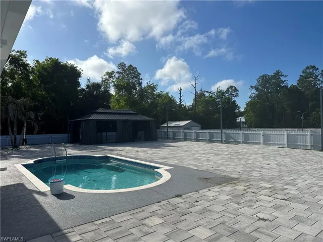 3417 31st St W, Lehigh Acres, Florida 33971