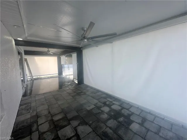 3417 31st St W, Lehigh Acres, Florida 33971