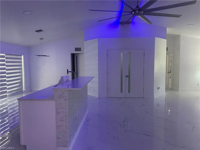 3417 31st St W, Lehigh Acres, Florida 33971