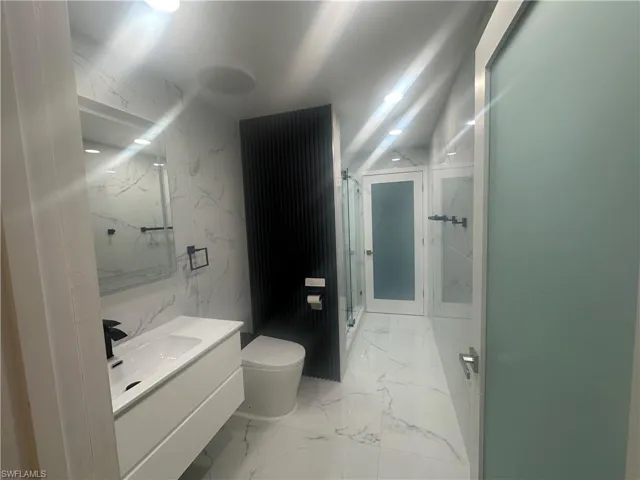3417 31st St W, Lehigh Acres, Florida 33971