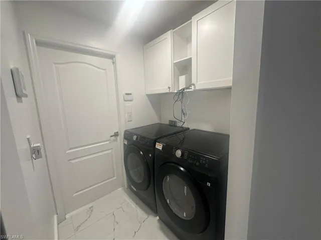 3417 31st St W, Lehigh Acres, Florida 33971