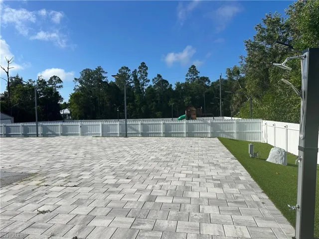 3417 31st St W, Lehigh Acres, Florida 33971