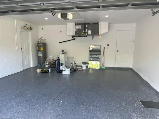 3417 31st St W, Lehigh Acres, Florida 33971