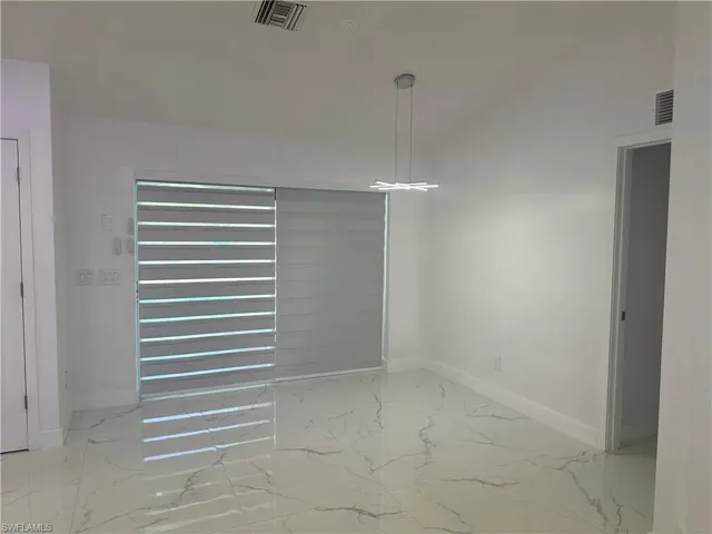 3417 31st St W, Lehigh Acres, Florida 33971