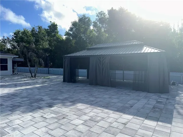 3417 31st St W, Lehigh Acres, Florida 33971
