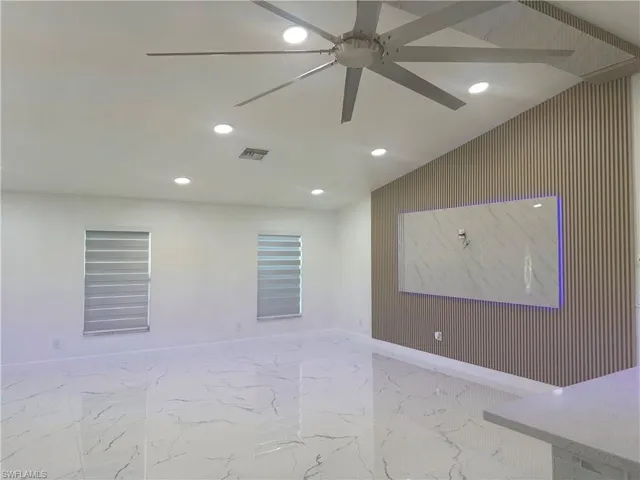 3417 31st St W, Lehigh Acres, Florida 33971