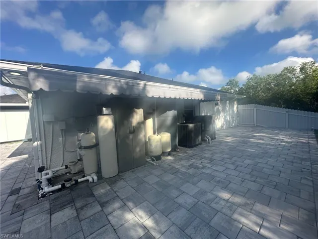 3417 31st St W, Lehigh Acres, Florida 33971