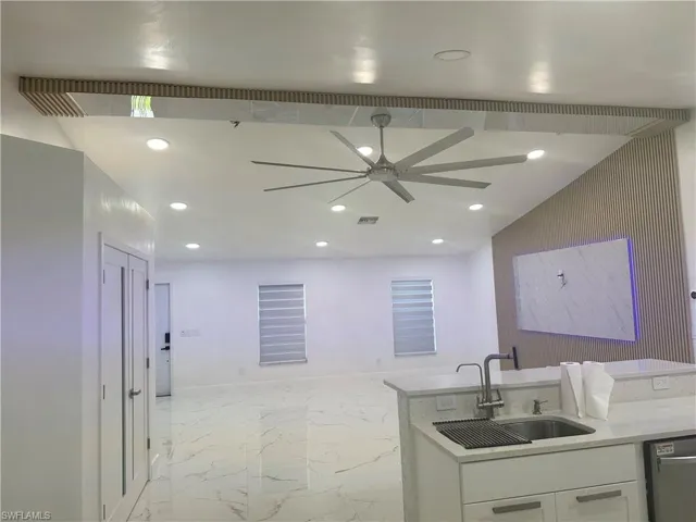 3417 31st St W, Lehigh Acres, Florida 33971