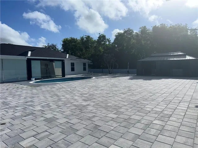 3417 31st St W, Lehigh Acres, Florida 33971