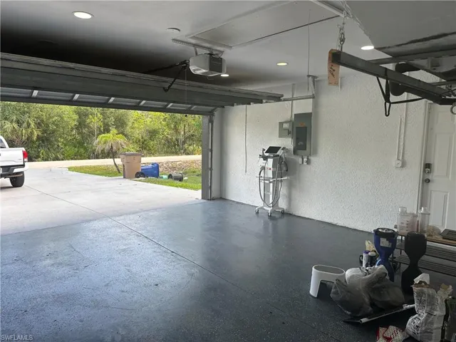 3417 31st St W, Lehigh Acres, Florida 33971