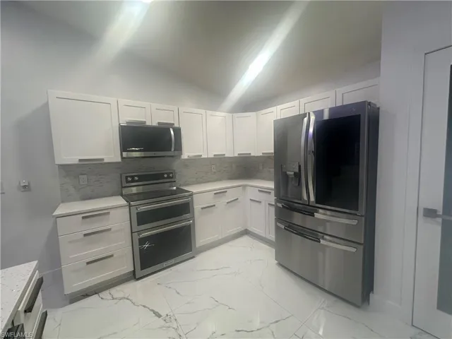 3417 31st St W, Lehigh Acres, Florida 33971