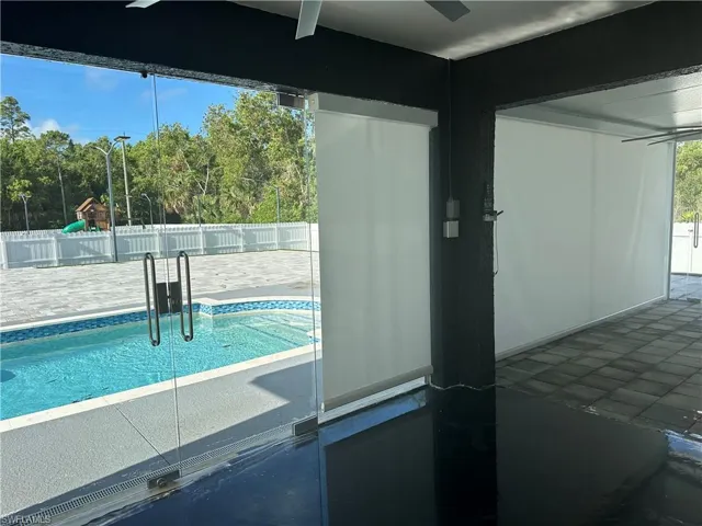 3417 31st St W, Lehigh Acres, Florida 33971