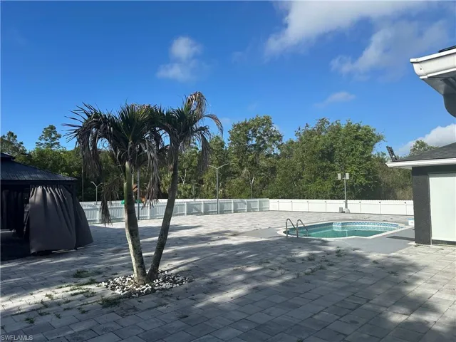 3417 31st St W, Lehigh Acres, Florida 33971