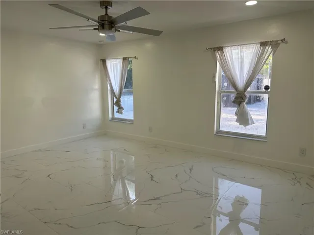 3417 31st St W, Lehigh Acres, Florida 33971