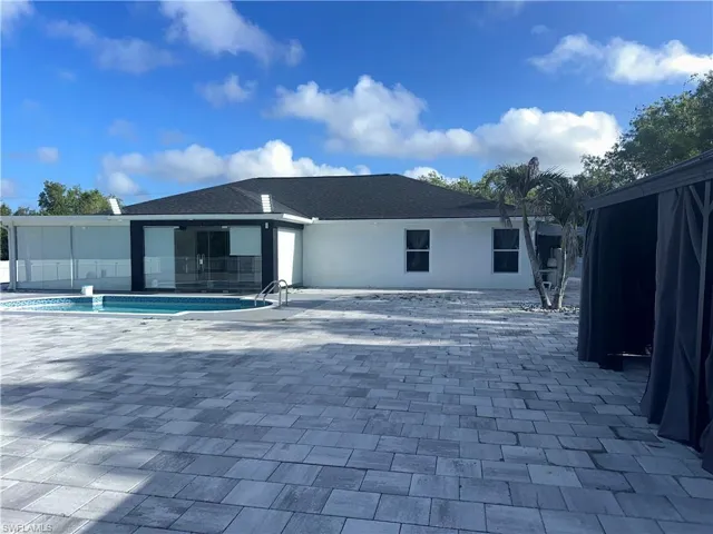 3417 31st St W, Lehigh Acres, Florida 33971