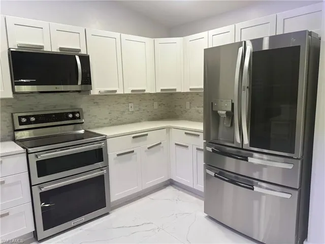 3417 31st St W, Lehigh Acres, Florida 33971
