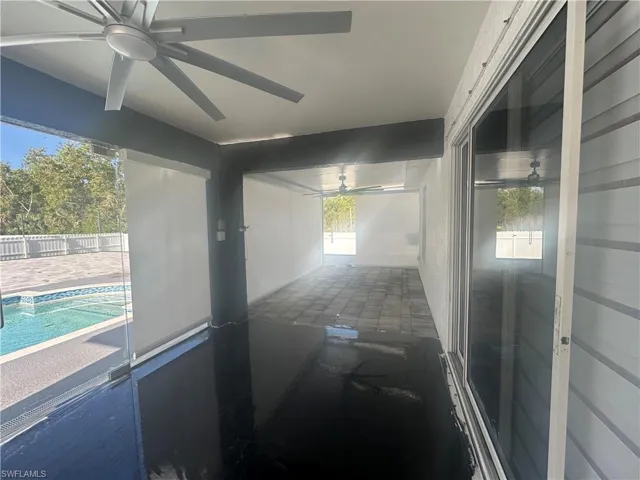 3417 31st St W, Lehigh Acres, Florida 33971