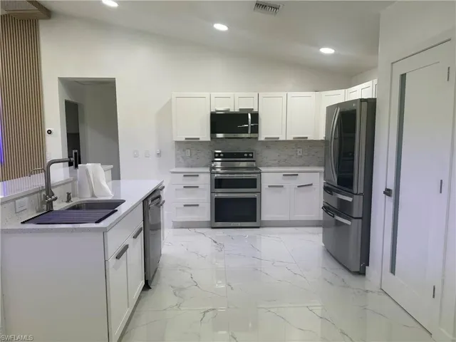 3417 31st St W, Lehigh Acres, Florida 33971