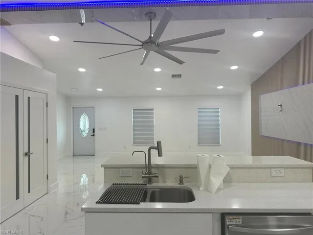 3417 31st St W, Lehigh Acres, Florida 33971