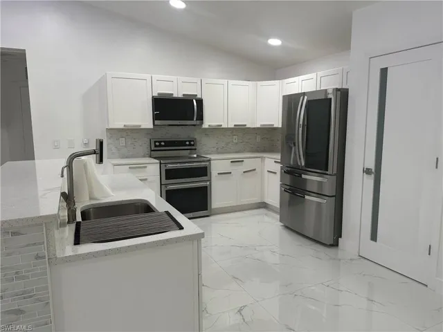 3417 31st St W, Lehigh Acres, Florida 33971