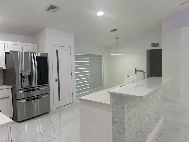 3417 31st St W, Lehigh Acres, Florida 33971