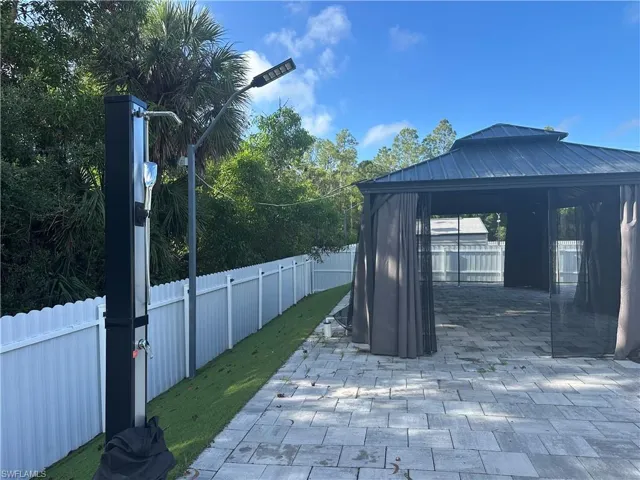 3417 31st St W, Lehigh Acres, Florida 33971