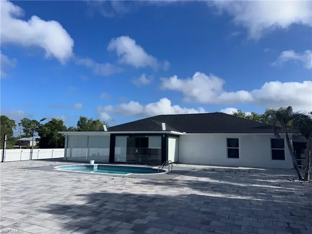 3417 31st St W, Lehigh Acres, Florida 33971