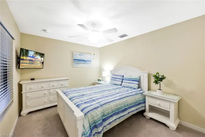 28042 Bridgetown Ct # 4624, Bonita Springs Fl 34135
