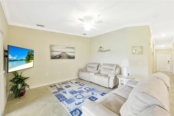 28042 Bridgetown Ct # 4624, Bonita Springs Fl 34135