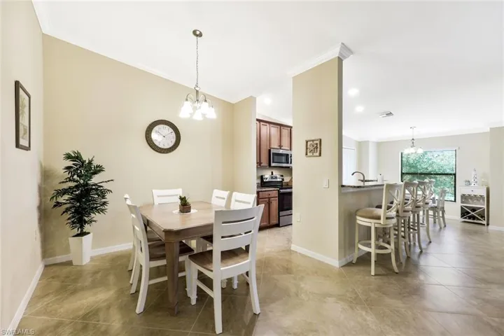 28042 Bridgetown Ct # 4624, Bonita Springs Fl 34135