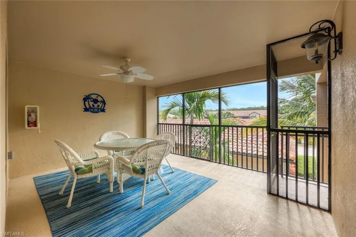28042 Bridgetown Ct # 4624, Bonita Springs Fl 34135