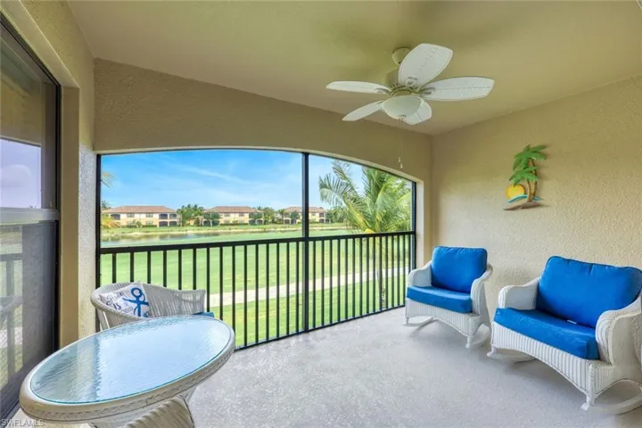 28042 Bridgetown Ct # 4624, Bonita Springs Fl 34135