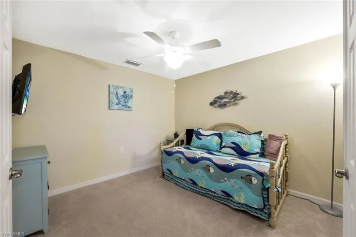 28042 Bridgetown Ct # 4624, Bonita Springs Fl 34135