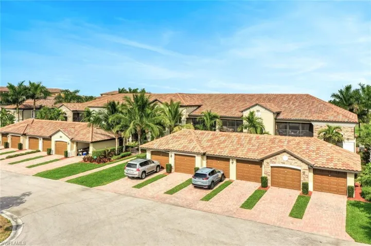 28042 Bridgetown Ct # 4624, Bonita Springs Fl 34135