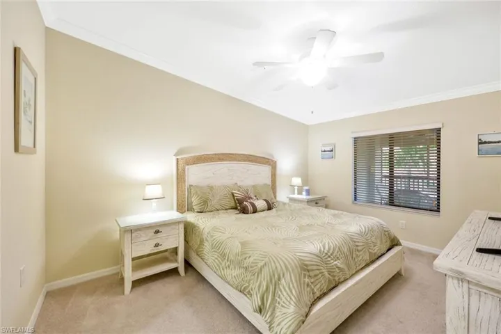 28042 Bridgetown Ct # 4624, Bonita Springs Fl 34135