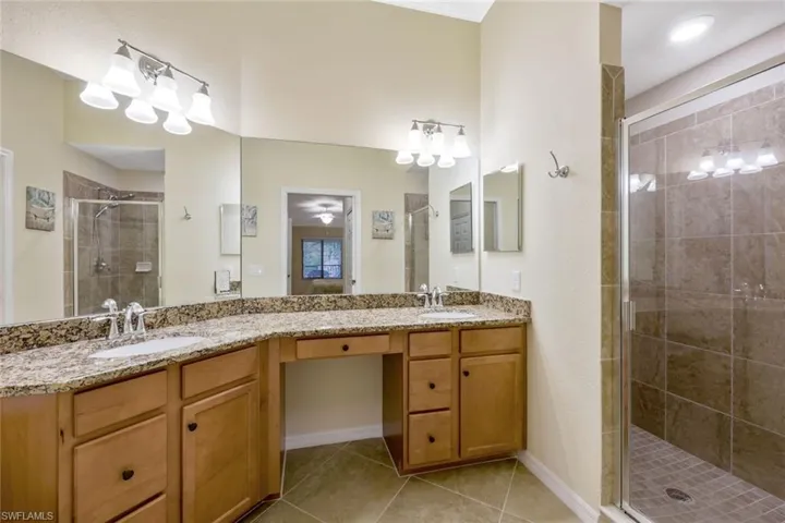 28042 Bridgetown Ct # 4624, Bonita Springs Fl 34135