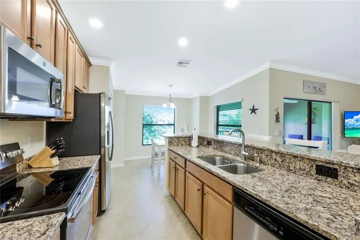 28042 Bridgetown Ct # 4624, Bonita Springs Fl 34135