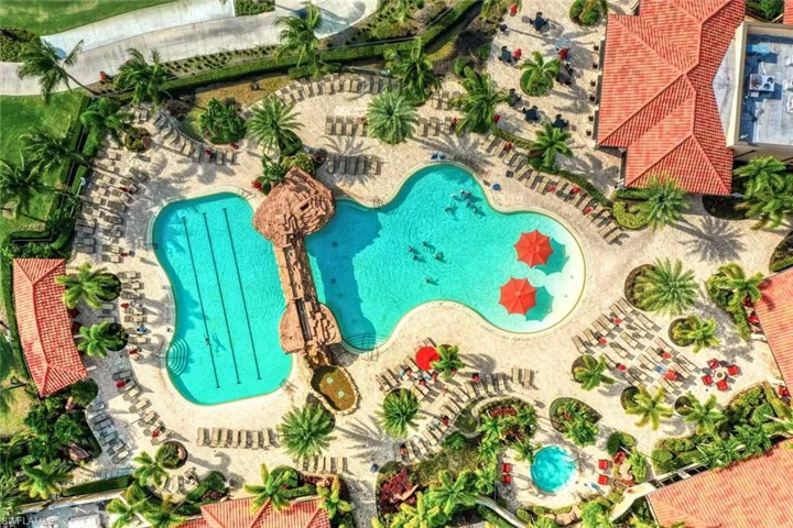 28042 Bridgetown Ct # 4624, Bonita Springs Fl 34135