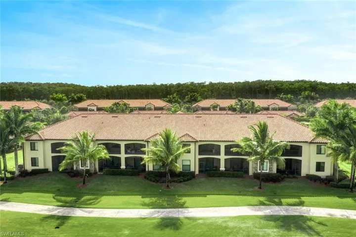 28042 Bridgetown Ct # 4624, Bonita Springs Fl 34135