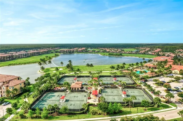 28042 Bridgetown Ct # 4624, Bonita Springs Fl 34135