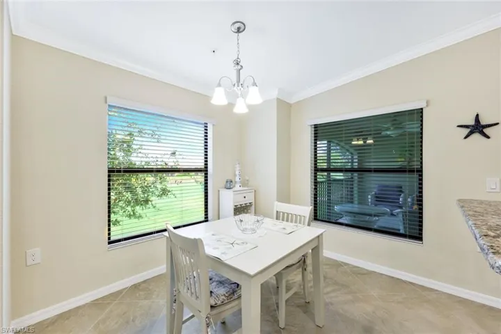 28042 Bridgetown Ct # 4624, Bonita Springs Fl 34135