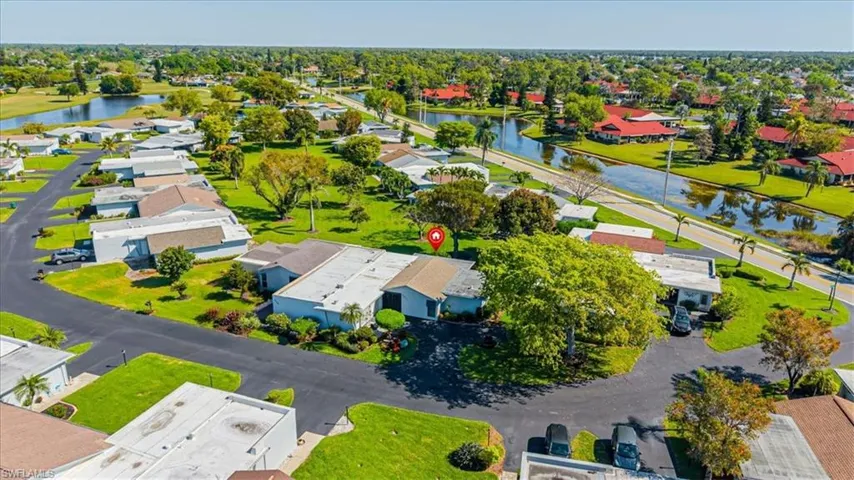 3271 Boca Ciega Dr D50, Naples, Florida 34112