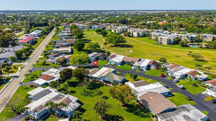 3271 Boca Ciega Dr D50, Naples, Florida 34112