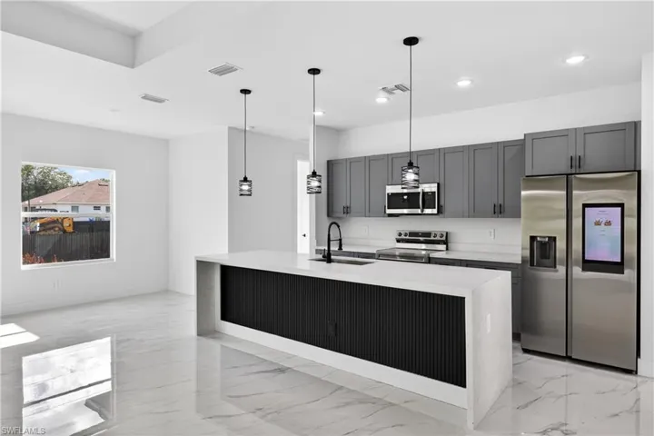 370 Butler Ave S, Lehigh Acres, Florida 33974