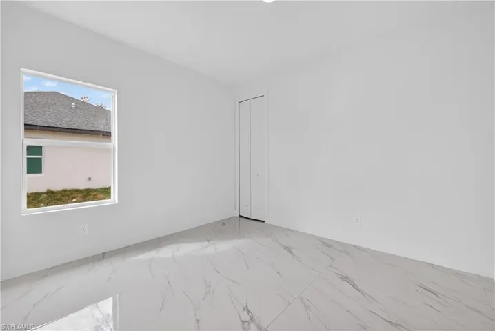 370 Butler Ave S, Lehigh Acres, Florida 33974