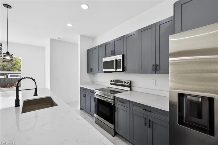 370 Butler Ave S, Lehigh Acres, Florida 33974