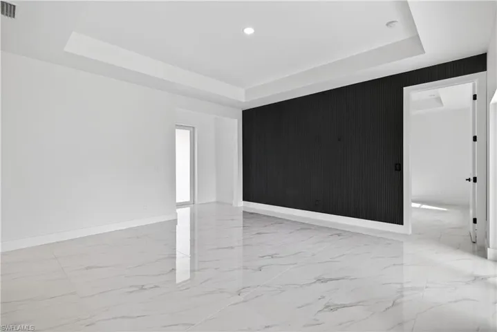 370 Butler Ave S, Lehigh Acres, Florida 33974